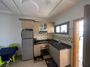 Appartement PISCINE AOURIR AGADIR